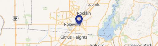 Roseville, CA 95661