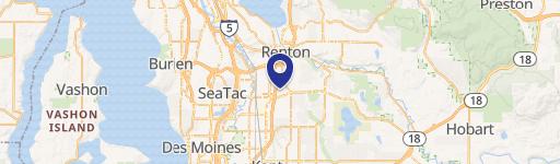 Medical Office Space Near Hospital