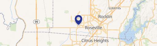 Roseville, CA 95747