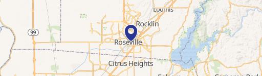 Roseville, CA 95678