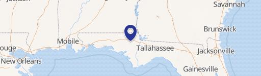 Compass Lake Land for Sale