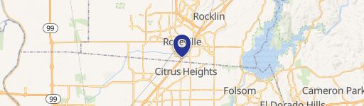Roseville, CA 95661