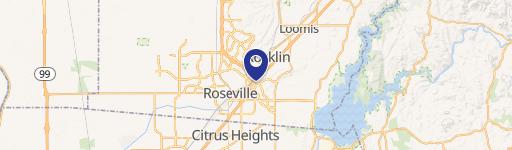 Roseville, CA 95661