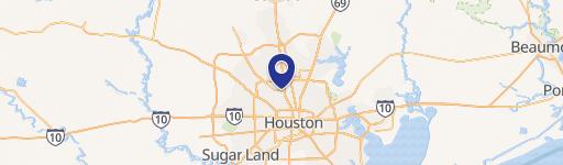 Cleared Corner Lot Ready