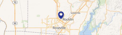 Roseville, CA 95678