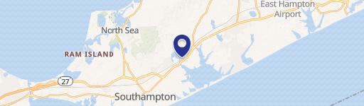 Water Mill Retail Showroom Space