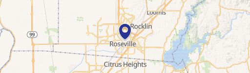 Roseville, CA 95678