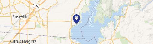 Granite Bay, CA 95746