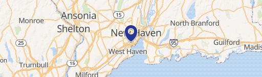 Industrial Land on Ella Grasso