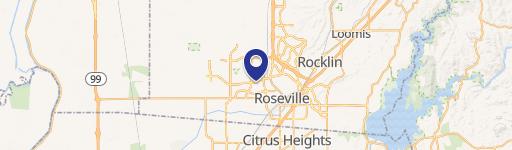 Roseville, CA 95747