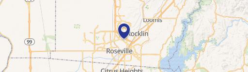 Roseville, CA 95678