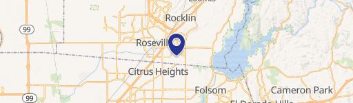 Roseville, CA 95661