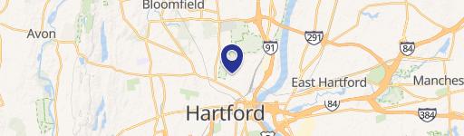 Hartford Lot For Sale