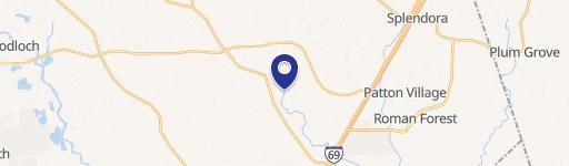 Vacant Corner Lot Available