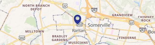 12,000 SF Commercial Building For Rent