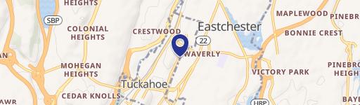 New Construction Flex Space Opportunity