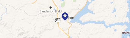 Shelton Vacant Land Opportunity