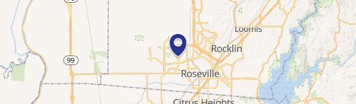Roseville, CA 95747