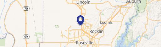 Roseville, CA 95678