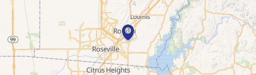 Roseville, CA 95661