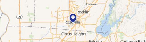 Roseville, CA 95678