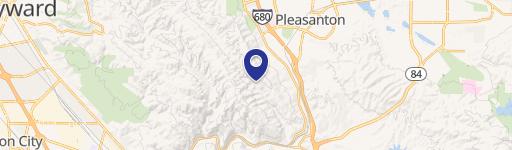 Land Near Elliston Vineyards