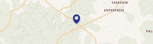 12 Acres of Land For Sale