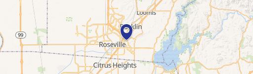 Roseville, CA 95661