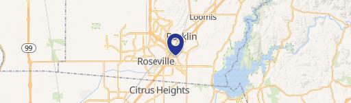 Roseville, CA 95661