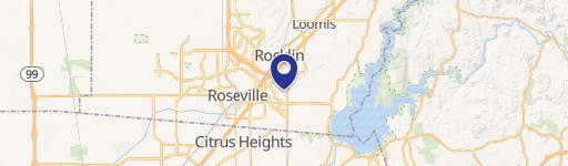 Roseville, CA 95661