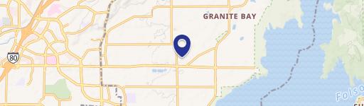 Granite Bay, CA 95746