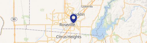 Roseville, CA 95661