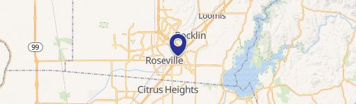 Roseville, CA 95661