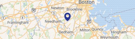 Corner Lot Retail Opportunity