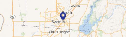 Roseville, CA 95661
