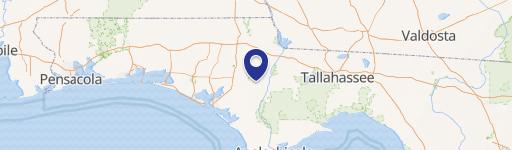 Land Near Chipola River