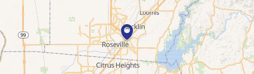 Roseville, CA 95661