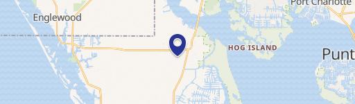 Residential Lot Near Amenities