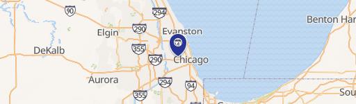 West Side Redevelopment Opportunity