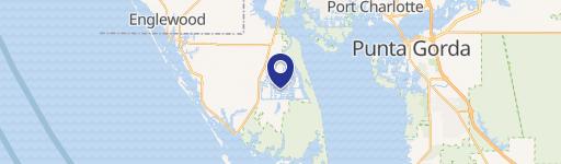Port Charlotte Land Opportunity