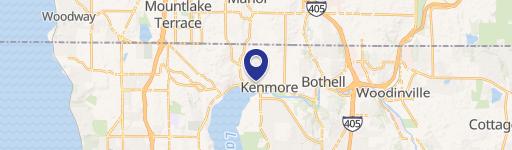 Commercial Land Ready For Rent