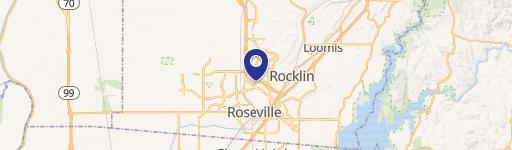 943 Pleasant Grv Blvd Ste, Unit 100