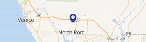 Lenape Lane Land For Sale