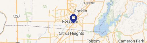 1301 Frances Dr Ste, Unit 100