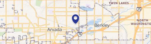 Fully Occupied Industrial Asset