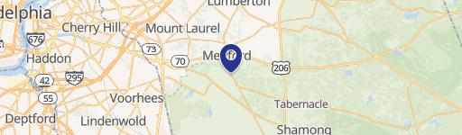 Medford Office/Retail/Medical Building For Rent