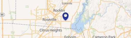 5280 Douglas Blvd Ste, Unit 101