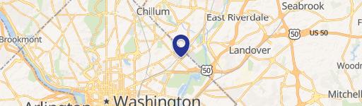 Functional Industrial Building For Lease