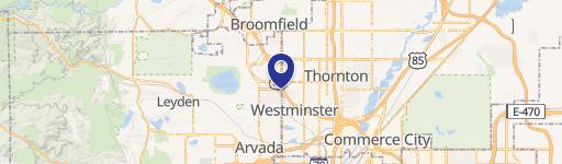 Westminster Retail Investment Opportunity