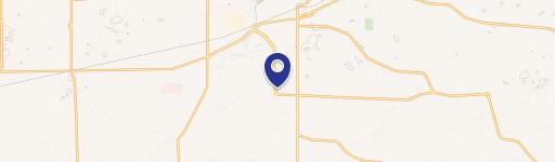 Lockport Prime Corner Showroom/Office